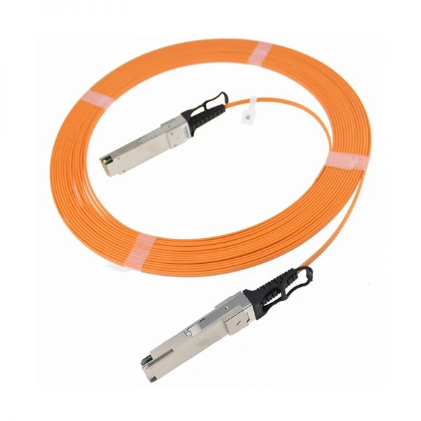 QSFP-H40G-AOC5M