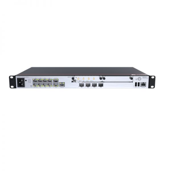 AR6121E-S