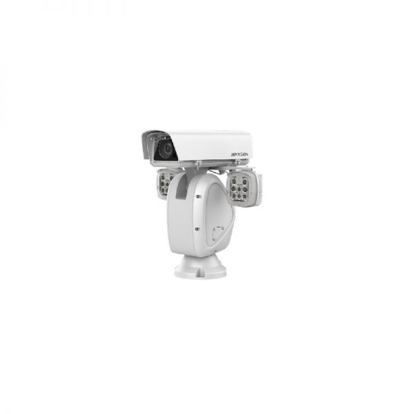 DS-2DY9225IH-A