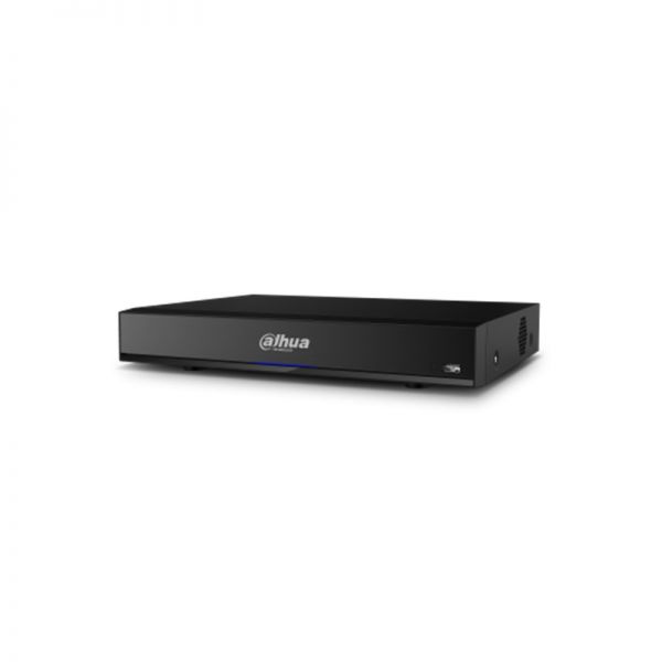 XVR7116HE-4KL-X