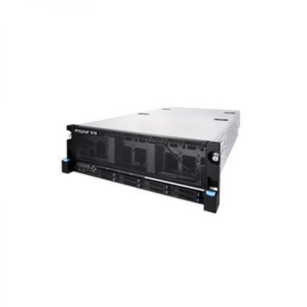 Inspur NF8480M4 Server