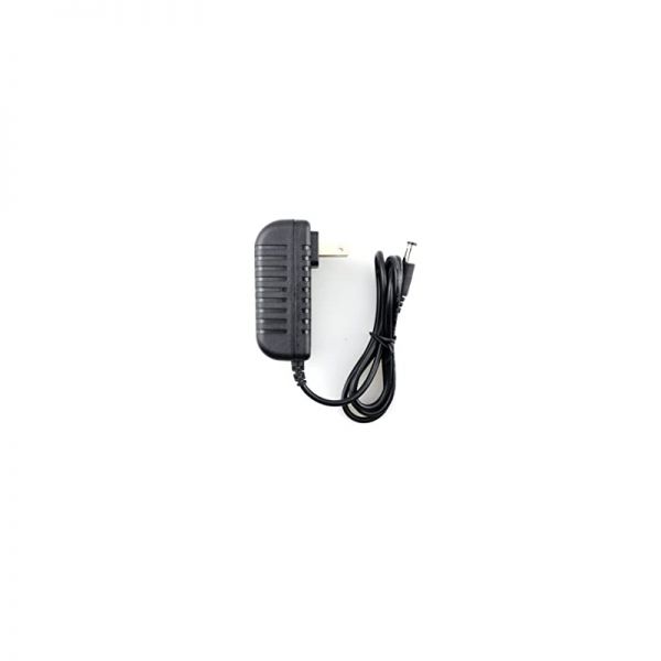 DAP Series Power Supply