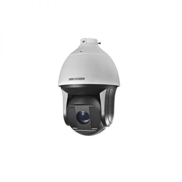 DS-2DF8436IX-AELW