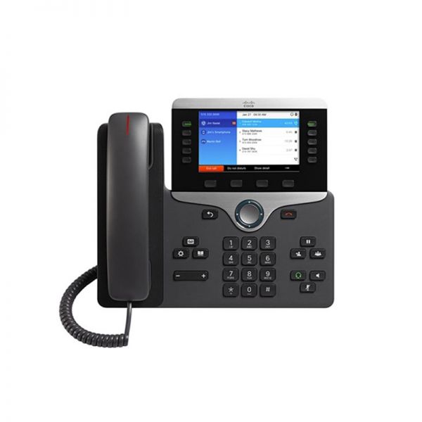 CP-8851-K9