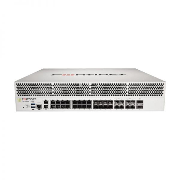 FG-1100E-BDL-950-60
