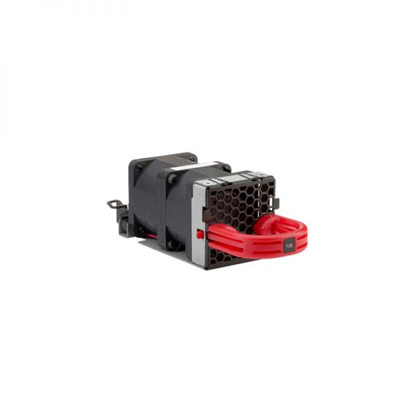 JL628A