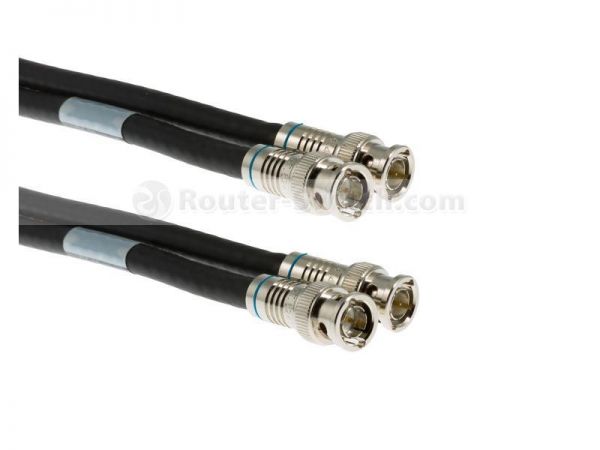CAB-DS3-75ohm-30
