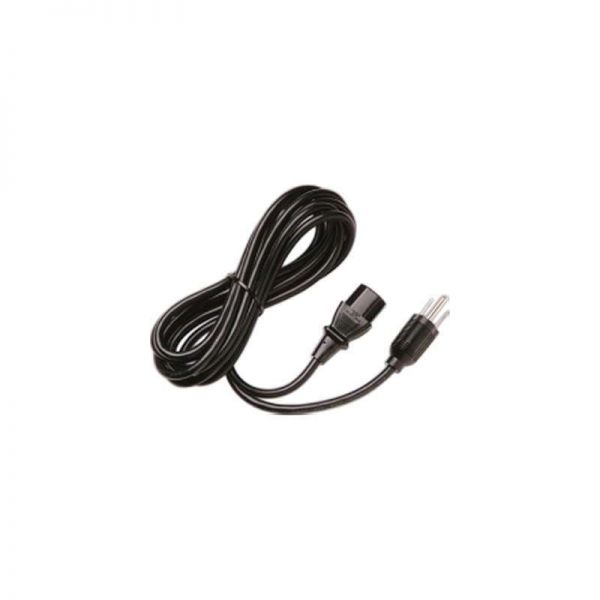 AF557A