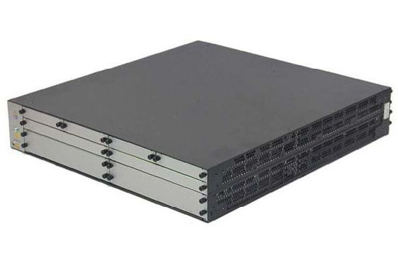 AR2240-S