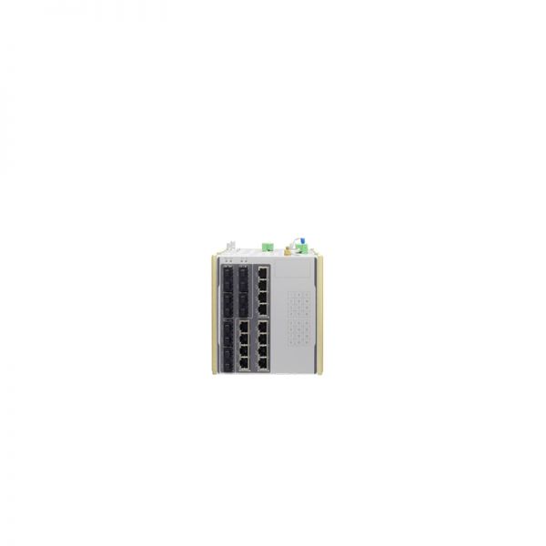 TCC4100-BUC0C0