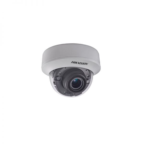 DS-2CE59U8T-AVPIT3