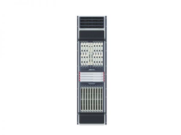 CR5P16BASA77