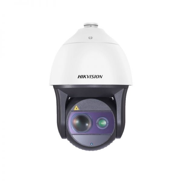 DS-2DF8250I8X-AEL(T3)