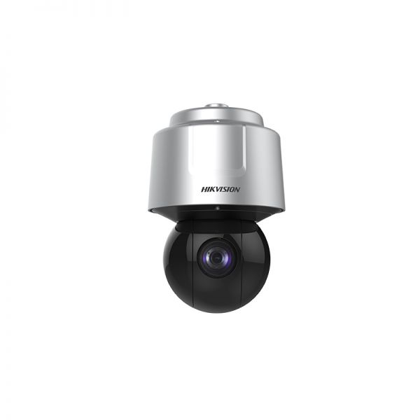 DS-2DF6A425X-AEL