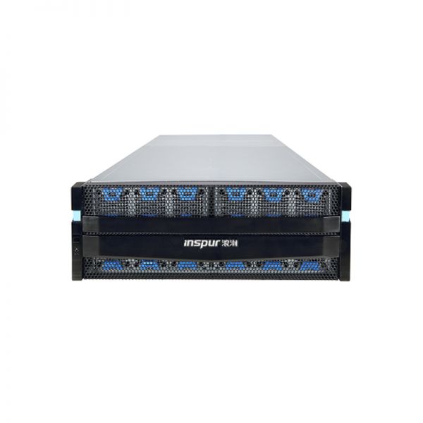 Inspur AS5800G2