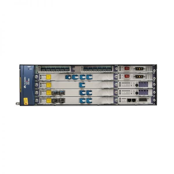 Huawei OptiX OSN 3800