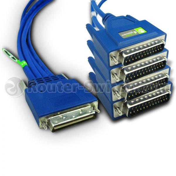 CAB-HD4-232MT