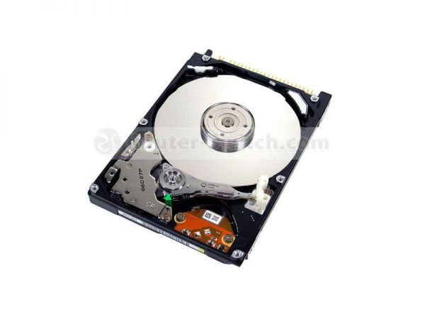 PACK_8TB_SATA