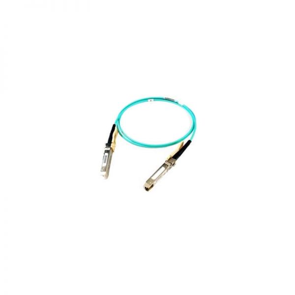 SFP-25G-AOC2M=