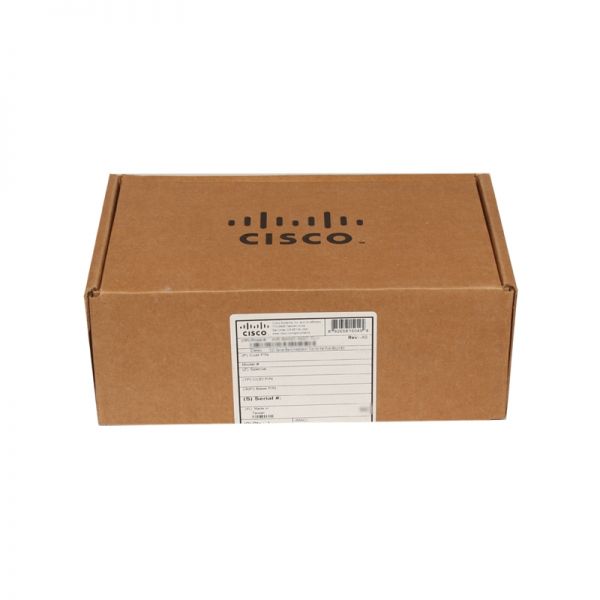 STLZ01S600U