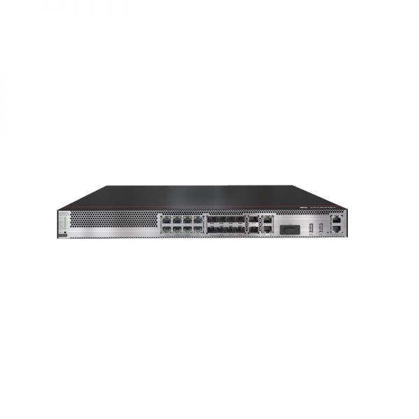 USG6355E-AC