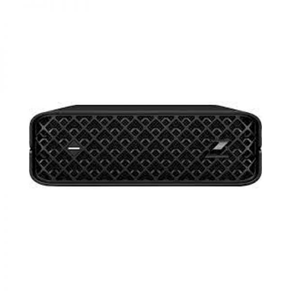 HP Z2 mini G9 i9-12900K/16GB NECC/1T SSD/RTX A2000 12G/Win11H/WIFI
