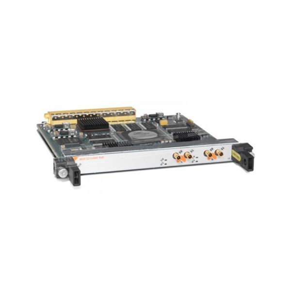 SPA-2XT3/E3