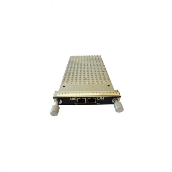 ONS-CC-40G-FR=