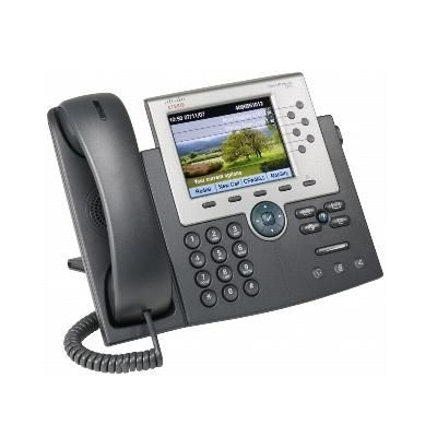 CP-7965G-CH1
