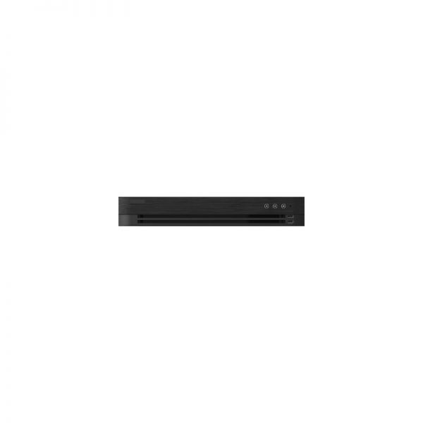 DS-7708NI-Q4