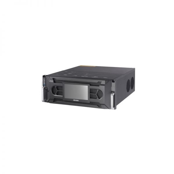iDS-96128NXI-I24(B)