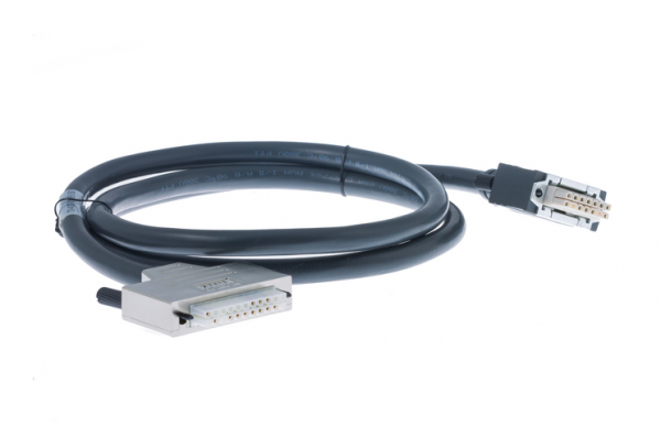 CAB-RPS2300