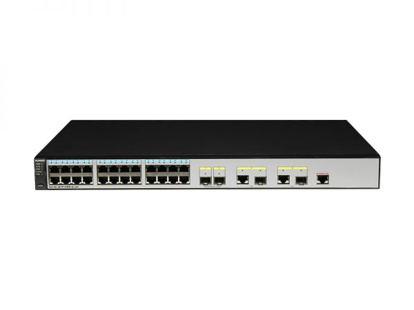 S2750-28TP-PWR-EI-AC