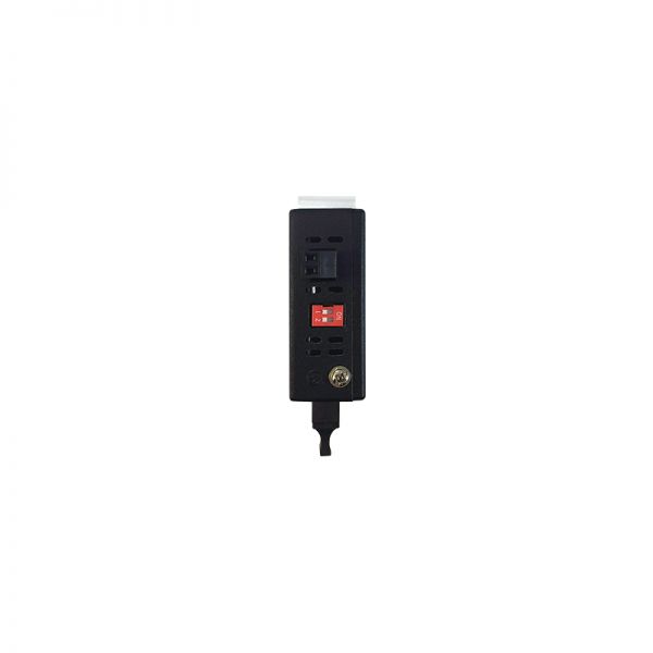 MTX100-A3K0102-M-SC