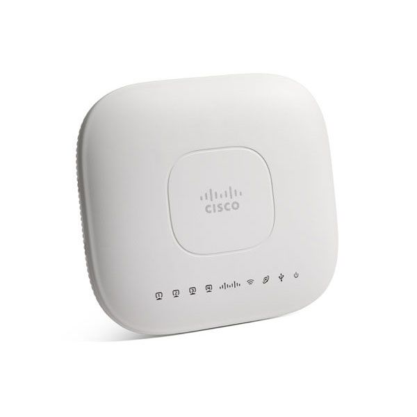 AIR-OEAP602I-EK910