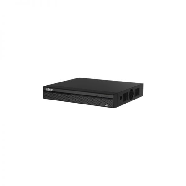 XVR4108HS-X1