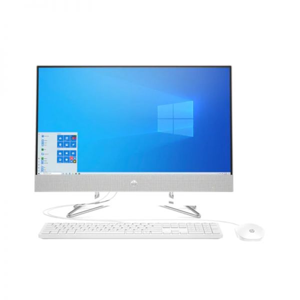 HPE 24-dp0158qe AiO PC 23.8