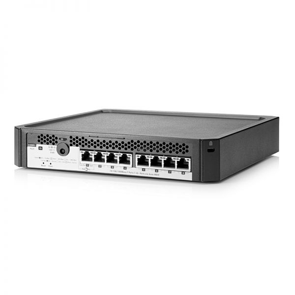 J9833A