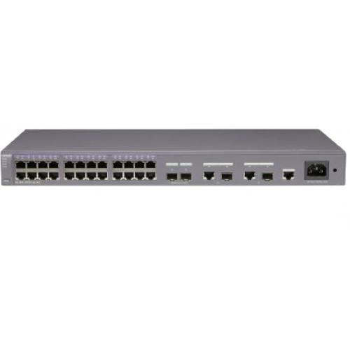 S2350-28TP-EI-AC