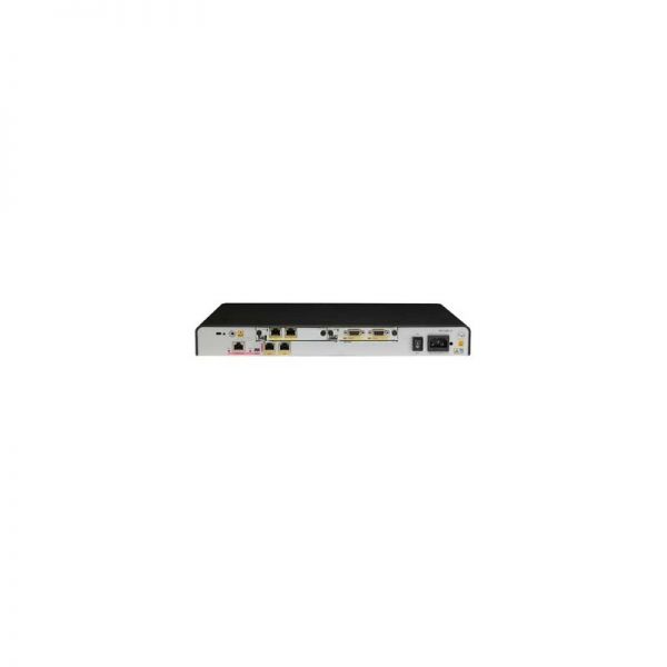 AR1220L-S