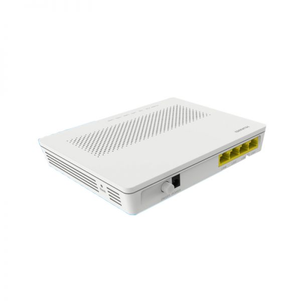 EG8040H