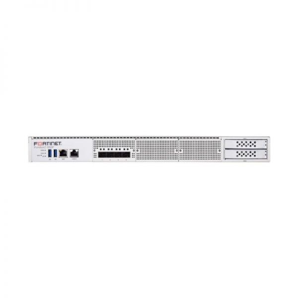 FNC-M-550F