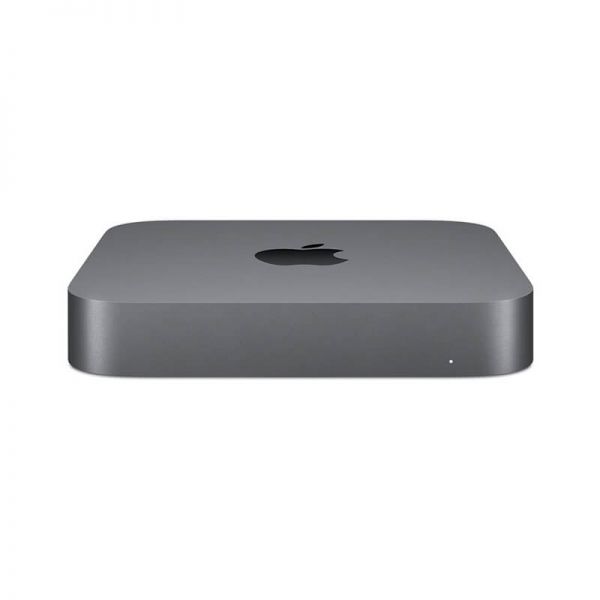 Apple Mac mini (2018)