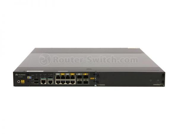 NIP2150D-AC-01