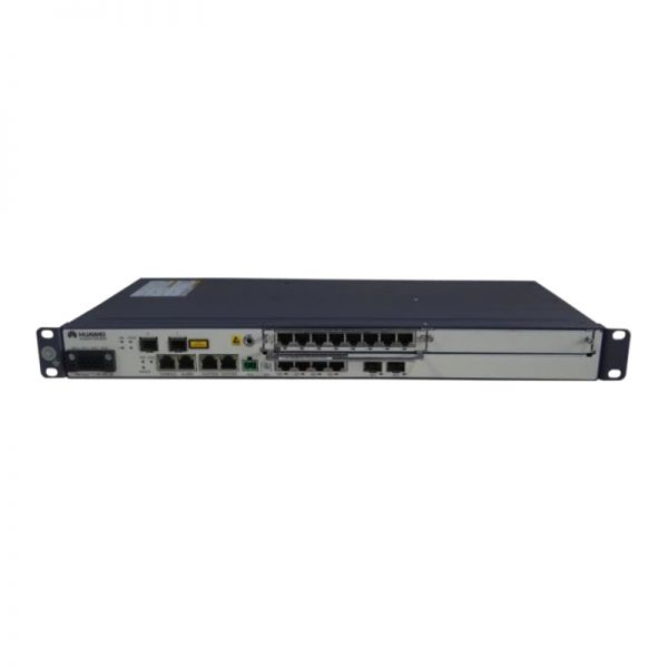MA5698