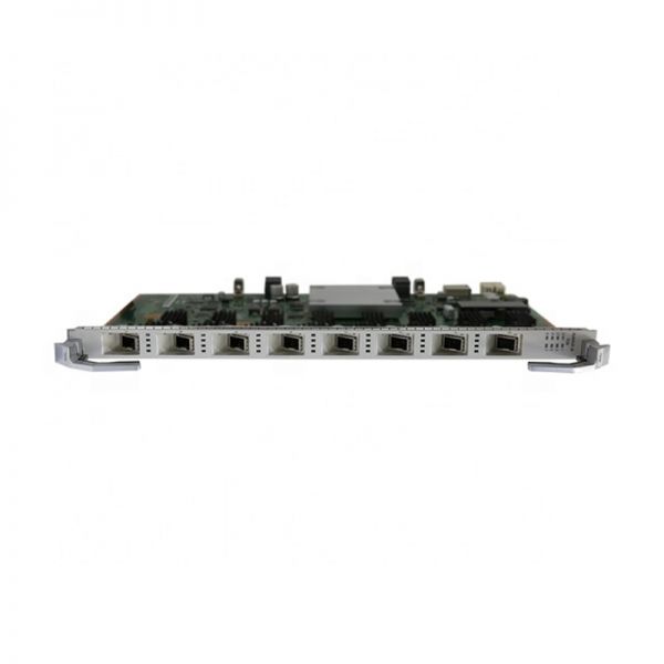 H902TWHD