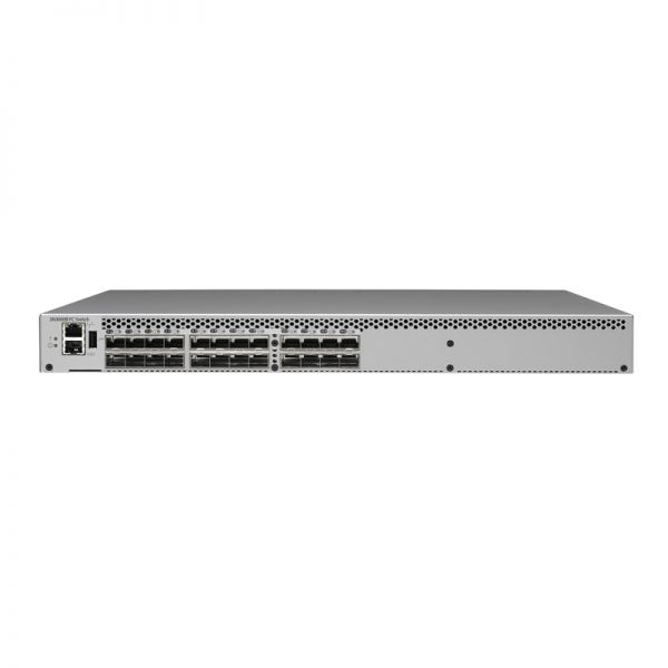 QW938B