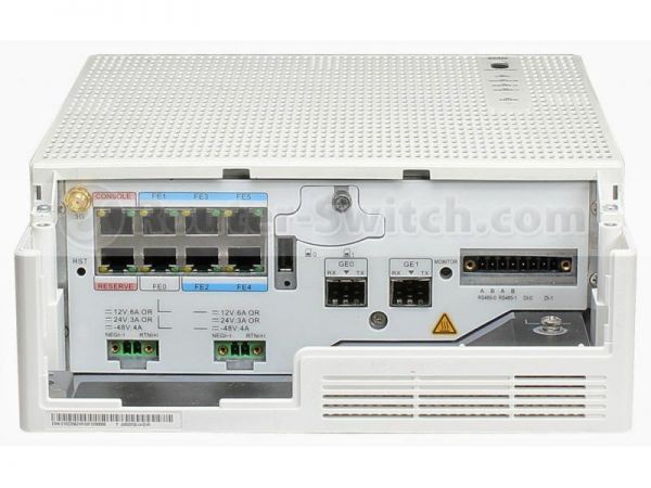 AR531G-U-D-H