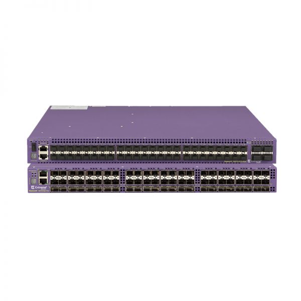 X670V-48x-FB P/N: 17101