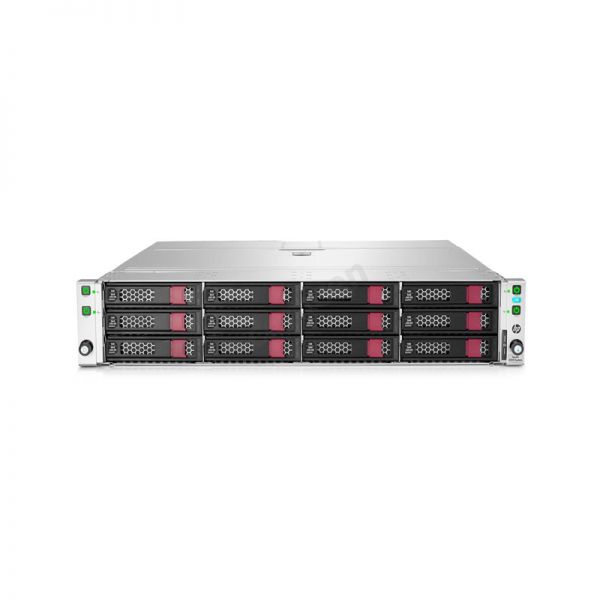 867156-B21